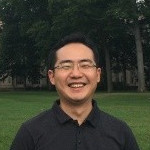 Charlie Cao