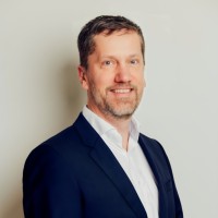 Carsten Revsbech