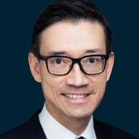 Jason Chang