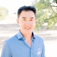 Jay Hung