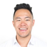 Alex Chan