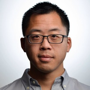 Alfred Lo