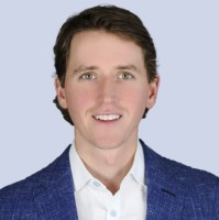 Cole Michalek
