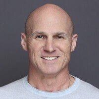 Scott Schreiman