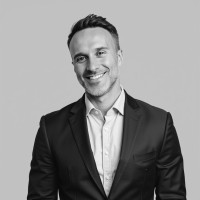 Judd Morgenstern