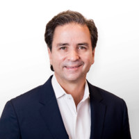 Eugenio Minvielle