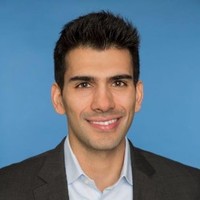 Aditya Soni
