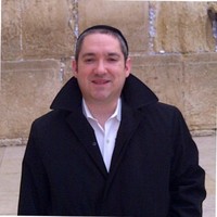 Jeffrey Greenblatt