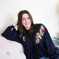 Gemma Whates
