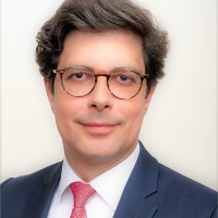 Hamza Filali