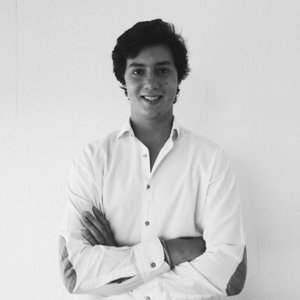 Borja Duran
