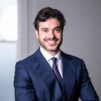 Andrea Bertolini