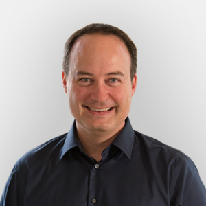 Mark Williams