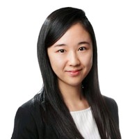 Liza Cheung