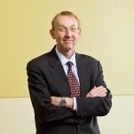 Dennis Beard