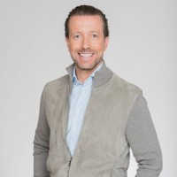 Michael Biehl