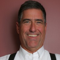 Joe Maddox