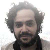 Luis Florez