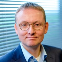 Emiel Havinga
