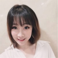 Chelsea Yan