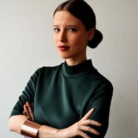 Silvia Ozorovska