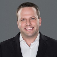 Bobby Schroeter