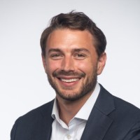 Chris Cochrane