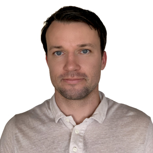 Audrius Visniauskas