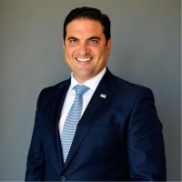 Faris Gammoh
