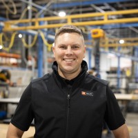 Matt Sargent