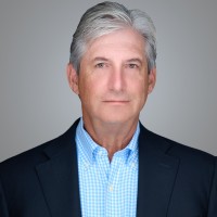 Scott Carmilani