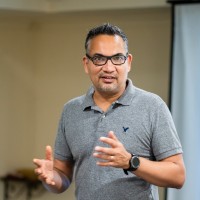 Jitendra Gupta