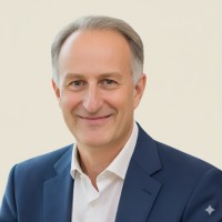 Leon Eisen