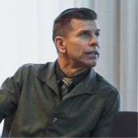 Dennis Lenberg