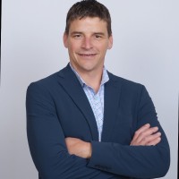 Michael Keplinger