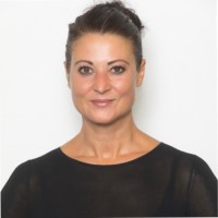Anita Costa