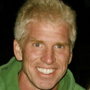 Robert Stefanski