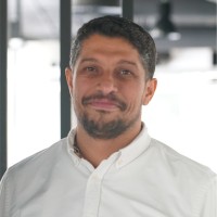 Firas Odeh