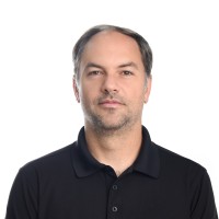 Andres Lang