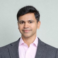 Sachit Kamat
