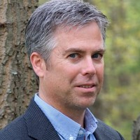 Ed O'Boyle