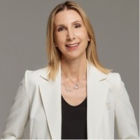 Sandy Anghie