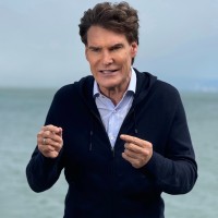 Carsten Maschmeyer