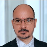 Stefan Pflanz