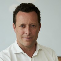 Toby Rowland