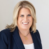 Kathy Olsen