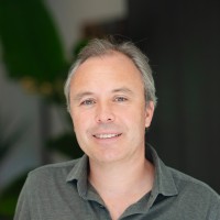 Hergen Dutrieux