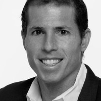 Doug Morse-Schindler