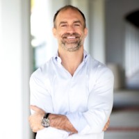 Mike Chaput