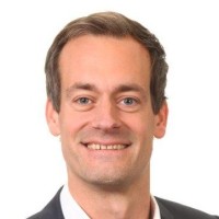 Maxim Vos